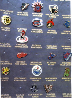 NHL.jpg