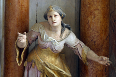 1857.jpg