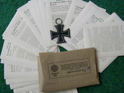 120DSCI1966.jpg