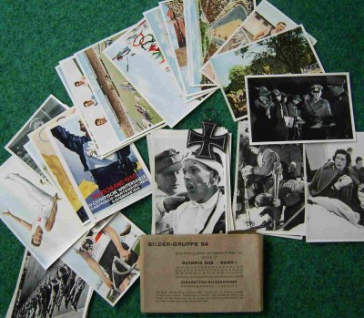 120DSCI1964.jpg