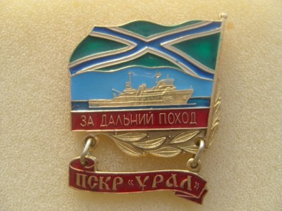 SNV81877.JPG