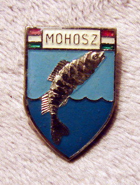 Венгрия.jpg