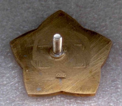 ХIV.1 рев 2.jpg