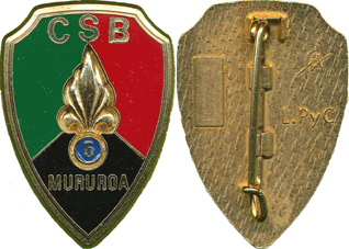 le16675000.jpg