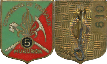 le16668100.jpg