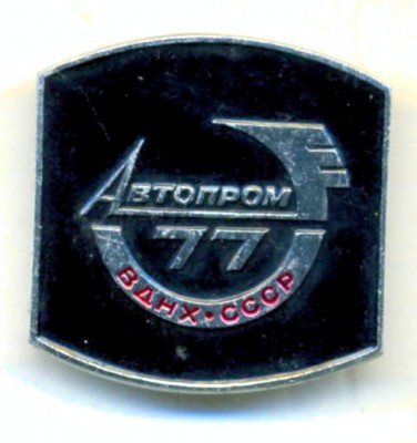 img180 коррекция.jpg