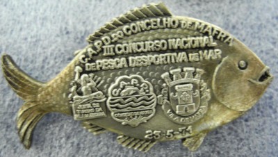DSCN0037.jpg