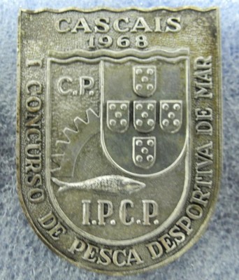 DSCN0036.jpg