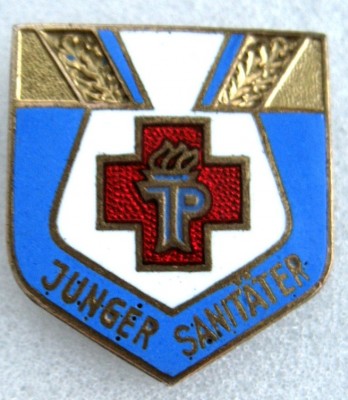 ddr_jnger_sanitar.jpg