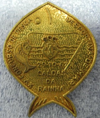 DSCN0043.jpg