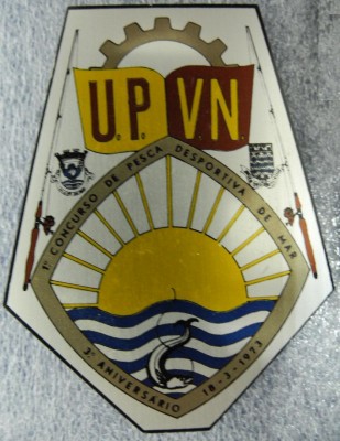 DSCN0044.jpg