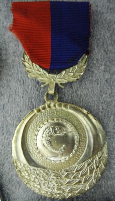 DSCN0045.jpg
