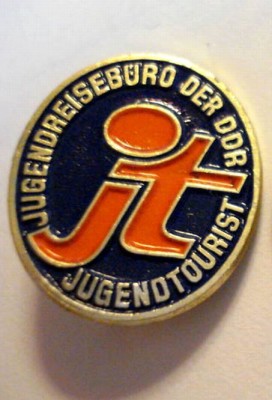 004.jpg