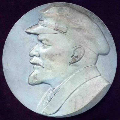 лен3.2.jpg