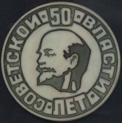 насто001.jpg