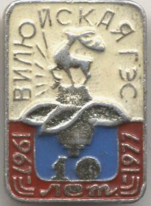 1435157723.jpg