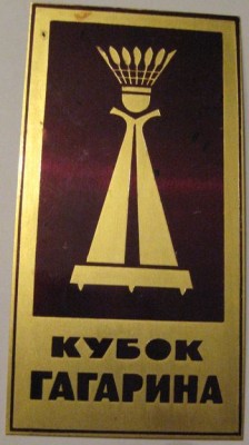 IMG_6032.jpg