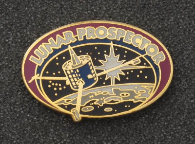 Lunar-Prospector.jpg