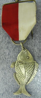 DSCN0051.jpg