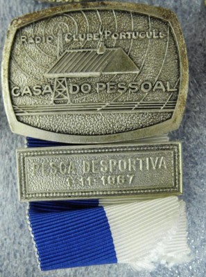 DSCN0052.jpg