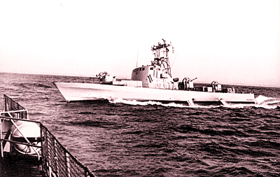Saar-1_01.gif
