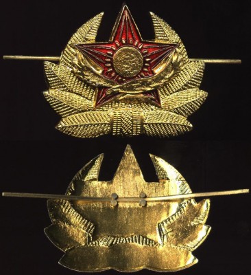 кокарда, птица.JPG