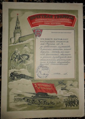 мгк влксм.JPG