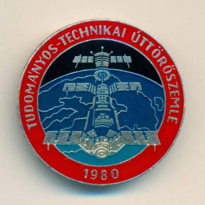 06_1980 ~36.jpg