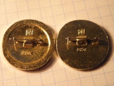 P2130550 [HDTV (1080)].JPG