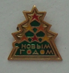 DSC00384.JPG