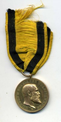 вюрт. золото1.jpg