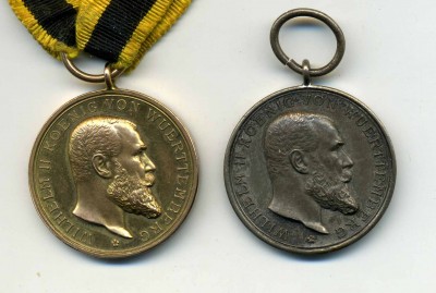 вюрт. золото2.jpg