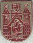 qw1113_1.JPG