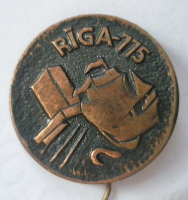 Рига-775.jpg