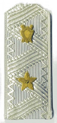 Копия ГСЮ-3_руб.бел.jpg