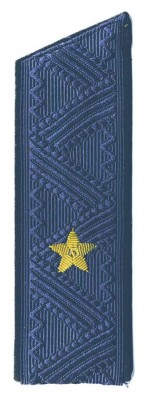 Копия ГСЮ_3_китель.jpg