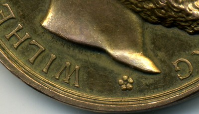 вюрт. золото3.jpg