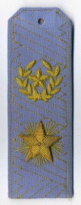 Копия ДГСЮ.jpg