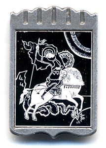 Москва 029.jpg