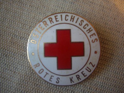 Dienstbrosche.jpg