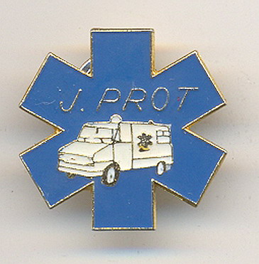 J.PROT.jpg