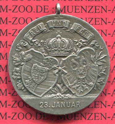 ma-8987-sachsen_coburg_medaille-marie_2.jpg