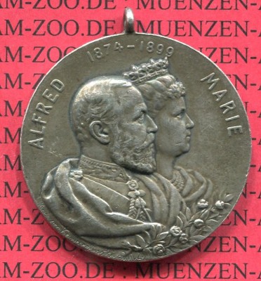 ma-8987-sachsen_coburg_medaille-marie_1.jpg