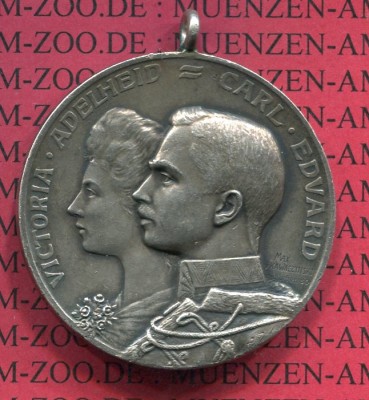 ma-8986-sachsen_coburg_medaille-1.jpg