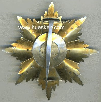 36716_1.jpg