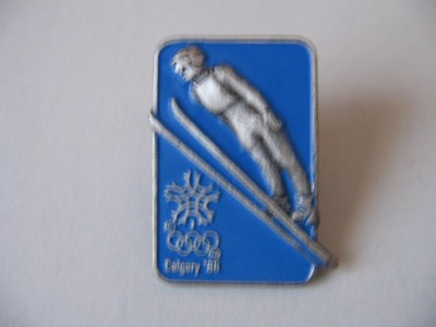 Bild 003.jpg