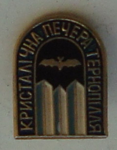 DSC08997.jpg