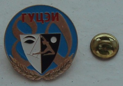 DSC00008.JPG