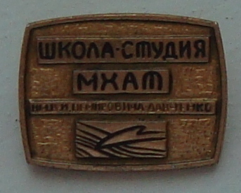 DSC00018.JPG