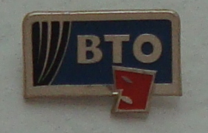 DSC00374.JPG